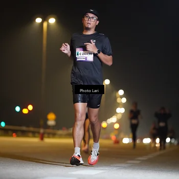 Runner Photo 7289976