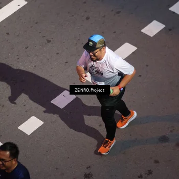 Runner Photo 7289977