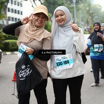 Runner Photo 7289978