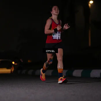 Runner Photo 7289979