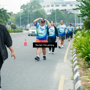Runner Photo 7289984