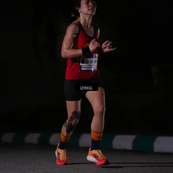 Runner Photo 7289985