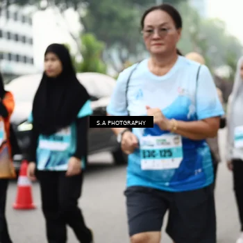 Runner Photo 7289988