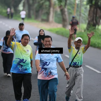 Runner Photo 7289989