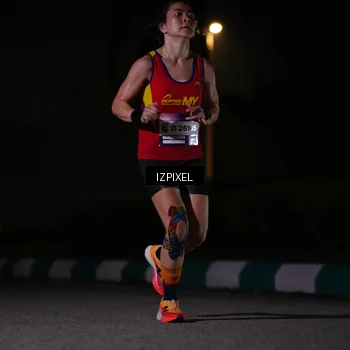 Runner Photo 7289990