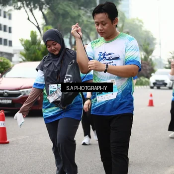 Runner Photo 7289993