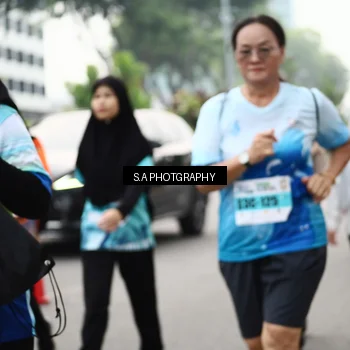 Runner Photo 7289999