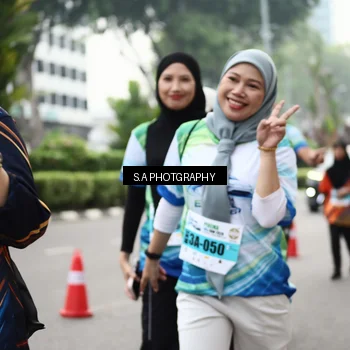 Runner Photo 7290001