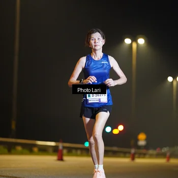 Runner Photo 7290003