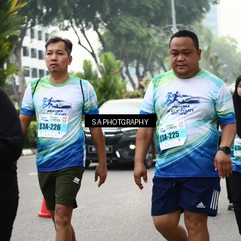 Runner Photo 7290004
