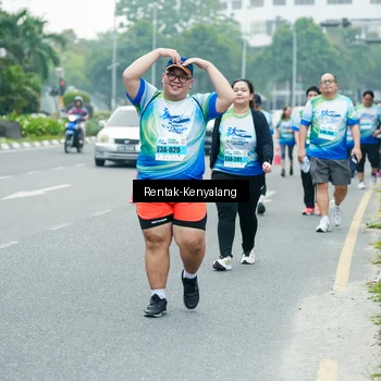 Runner Photo 7290005