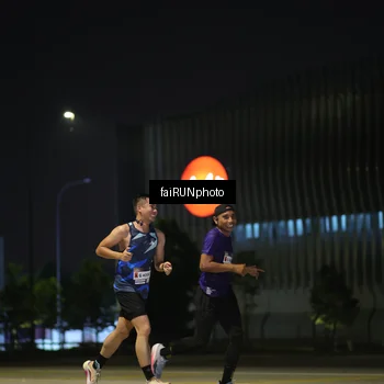 Runner Photo 7290007