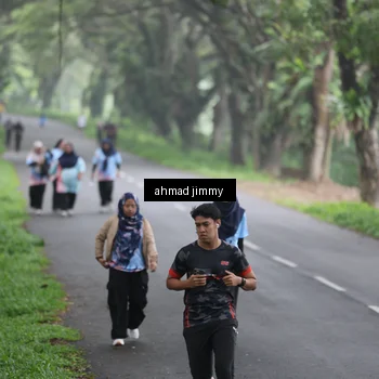 Runner Photo 7290008