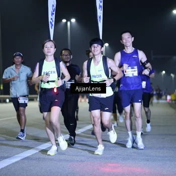 Runner Photo 7290009