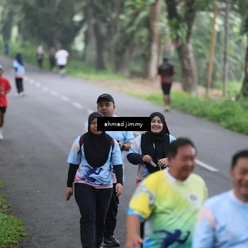 Runner Photo 7290011