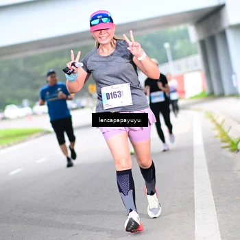 Runner Photo 7290015