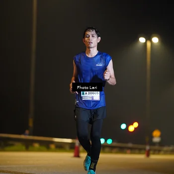 Runner Photo 7290016