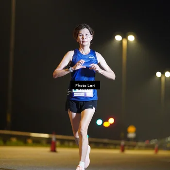 Runner Photo 7290020