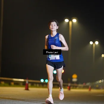 Runner Photo 7290021