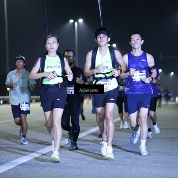Runner Photo 7290022
