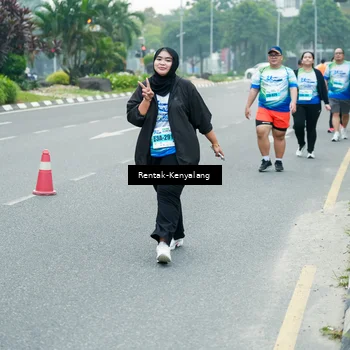 Runner Photo 7290025