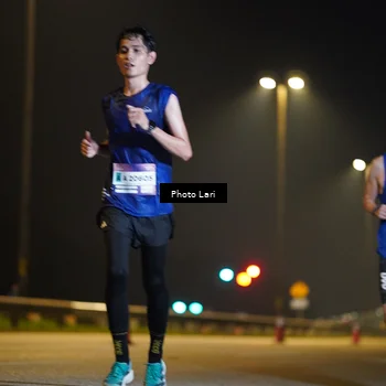 Runner Photo 7290026