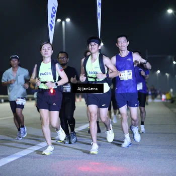 Runner Photo 7290027
