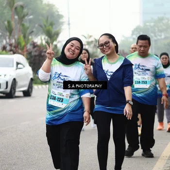 Runner Photo 7290028
