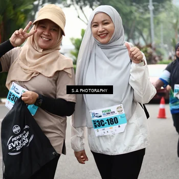 Runner Photo 7290029