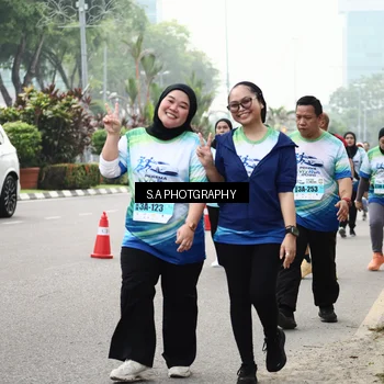 Runner Photo 7290032