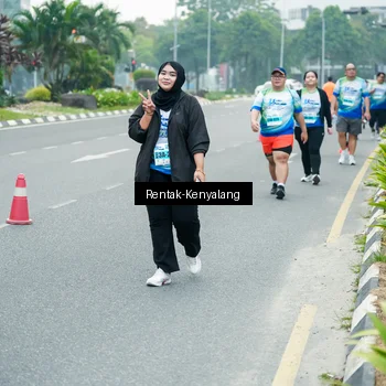 Runner Photo 7290033