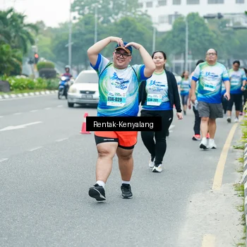 Runner Photo 7290034