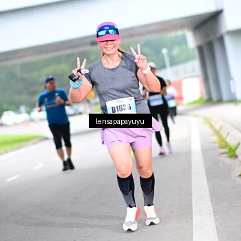 Runner Photo 7290035