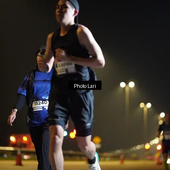 Runner Photo 7290036