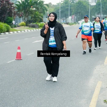 Runner Photo 7290037