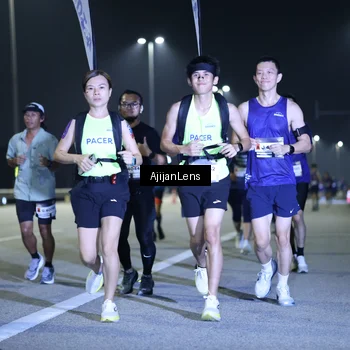 Runner Photo 7290038