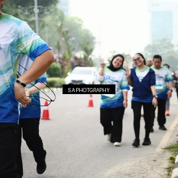 Runner Photo 7290040