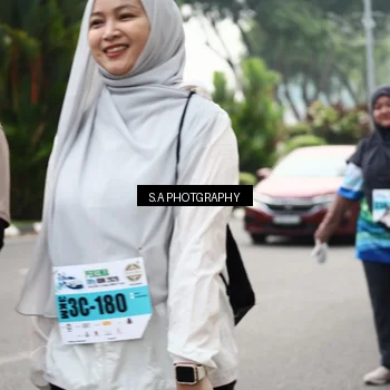 Runner Photo 7290041