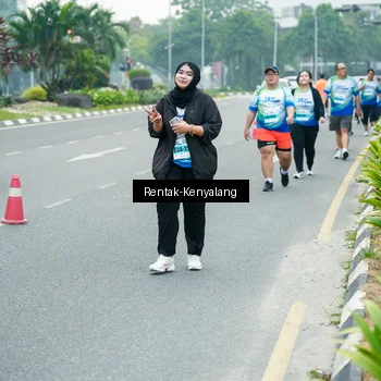 Runner Photo 7290042