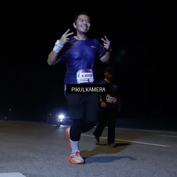Runner Photo 7290043