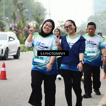 Runner Photo 7290044