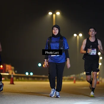 Runner Photo 7290046
