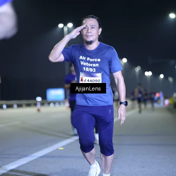 Runner Photo 7290047