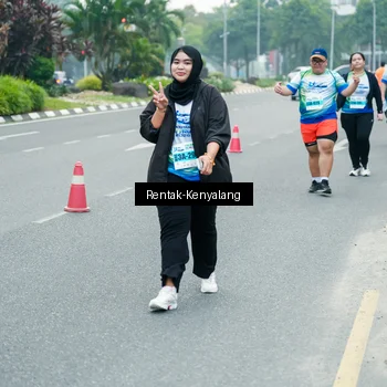 Runner Photo 7290049