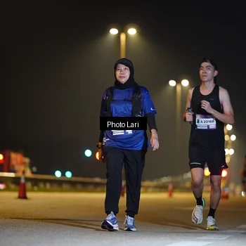 Runner Photo 7290050