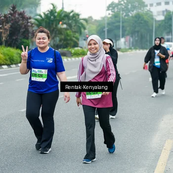 Runner Photo 7290052