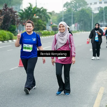 Runner Photo 7290054