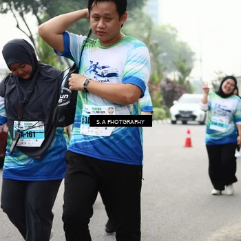 Runner Photo 7290055