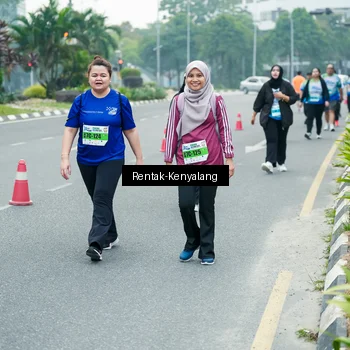 Runner Photo 7290061