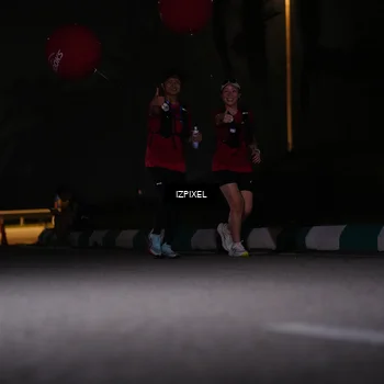 Runner Photo 7290062